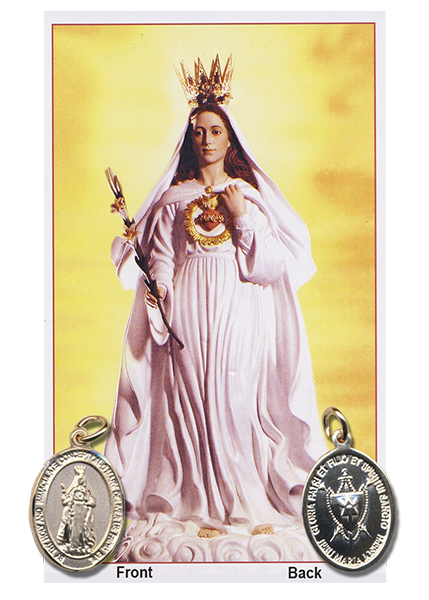 LAGM for web no bg.png